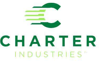 Charter Industries