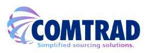 Comtrad