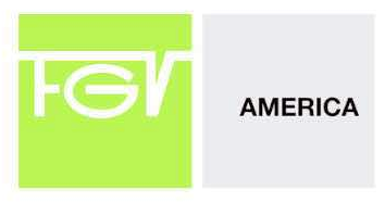 FGV America