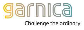 FormWood Industries