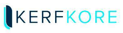 KerfKore