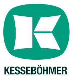 Kessebohmer