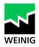 Weinig
