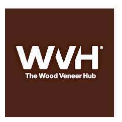 The Wood Veneer Hub